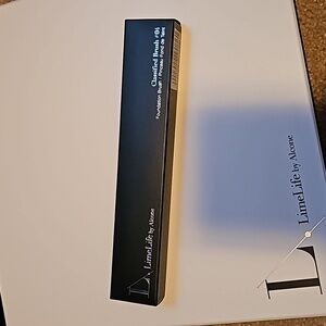 LimeLife Foundation Brush - New